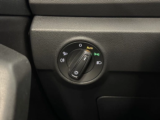 Volkswagen T-Roc - Afbeelding 20 van 30