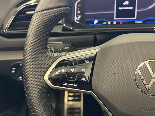 Volkswagen T-Roc - Afbeelding 21 van 30