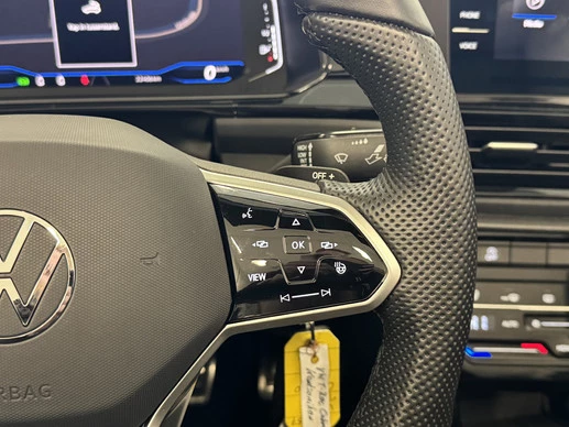 Volkswagen T-Roc - Afbeelding 22 van 30