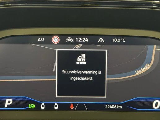 Volkswagen T-Roc - Afbeelding 23 van 30