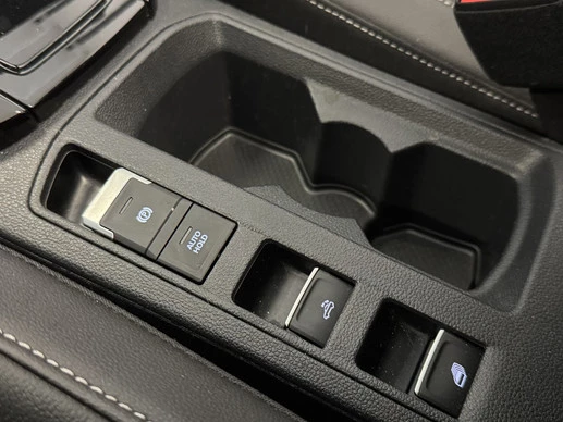 Volkswagen T-Roc - Afbeelding 25 van 30