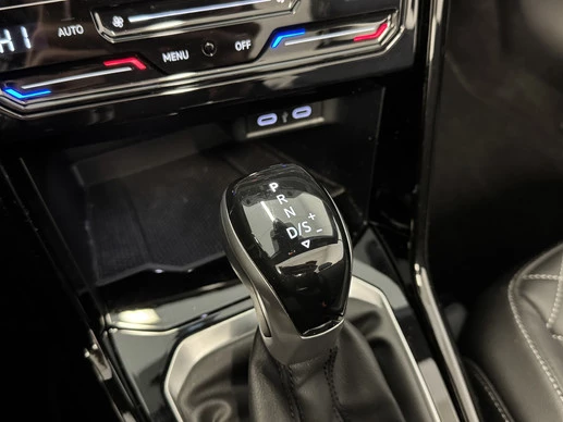 Volkswagen T-Roc - Afbeelding 26 van 30