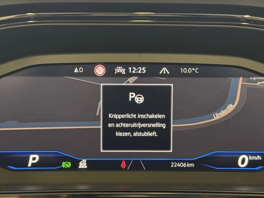 Volkswagen T-Roc - Afbeelding 29 van 30