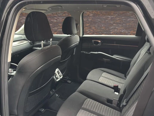 Kia Sorento - Afbeelding 11 van 26