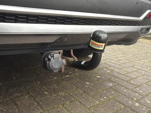 Kia Sorento - Afbeelding 12 van 26