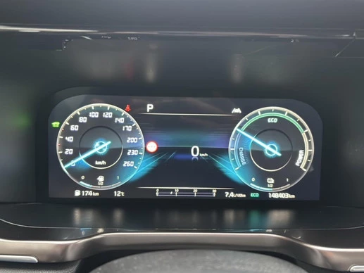 Kia Sorento - Afbeelding 14 van 26