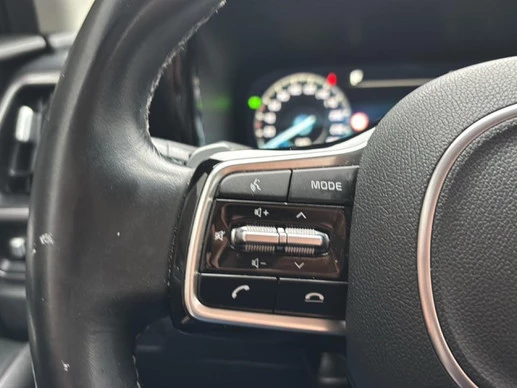 Kia Sorento - Afbeelding 15 van 26