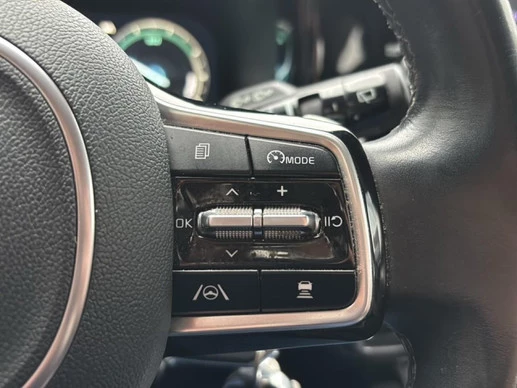 Kia Sorento - Afbeelding 16 van 26