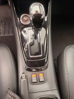 Nissan Pulsar - Afbeelding 5 van 30