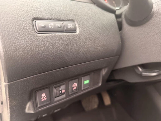 Nissan Pulsar - Afbeelding 21 van 30