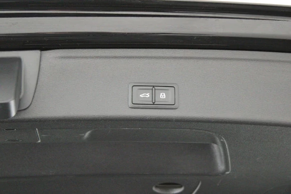 Audi A4 - Afbeelding 6 van 30