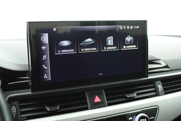 Audi A4 - Afbeelding 23 van 30