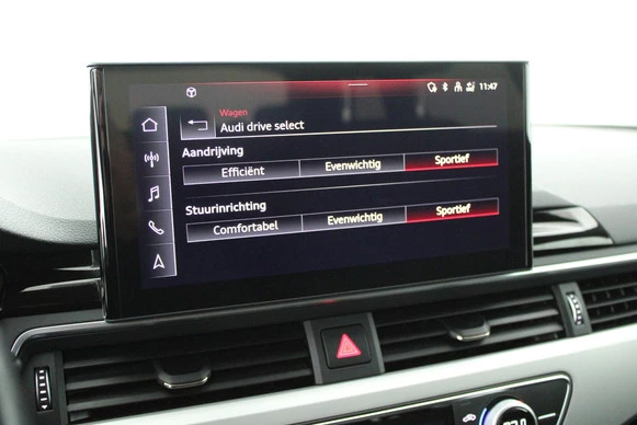 Audi A4 - Afbeelding 27 van 30