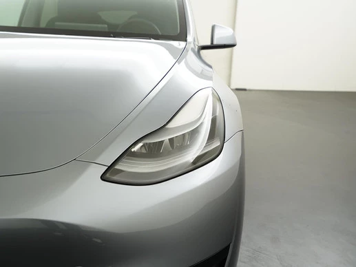 Tesla Model Y - Afbeelding 28 van 30