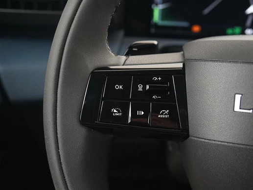 Lancia Ypsilon - Afbeelding 7 van 30