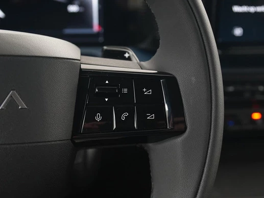 Lancia Ypsilon - Afbeelding 9 van 30