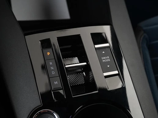 Lancia Ypsilon - Afbeelding 10 van 30