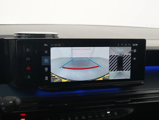 Lancia Ypsilon - Afbeelding 18 van 30