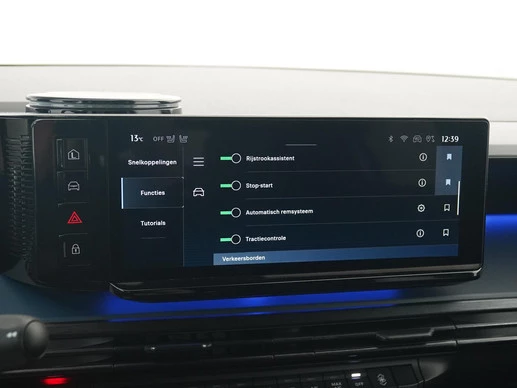 Lancia Ypsilon - Afbeelding 20 van 30