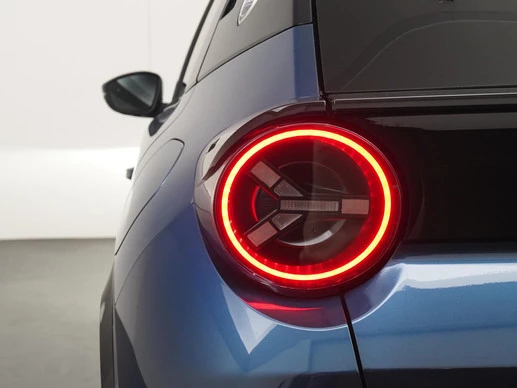 Lancia Ypsilon - Afbeelding 23 van 30