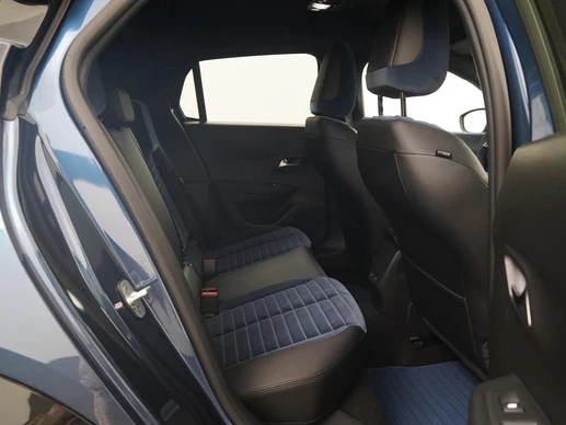 Lancia Ypsilon - Afbeelding 27 van 30