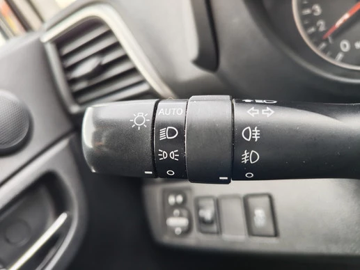 Toyota Verso-S - Afbeelding 11 van 30