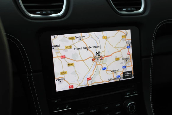 Porsche 718 - Afbeelding 7 van 30