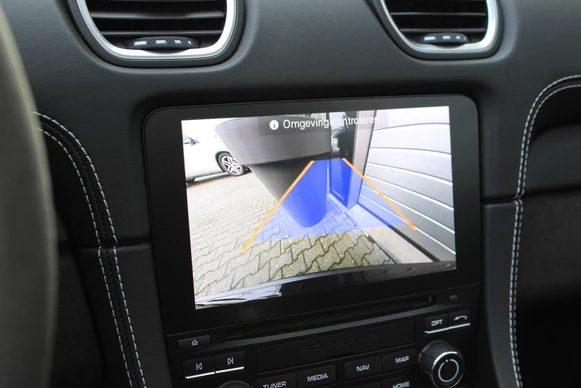 Porsche 718 - Afbeelding 8 van 30