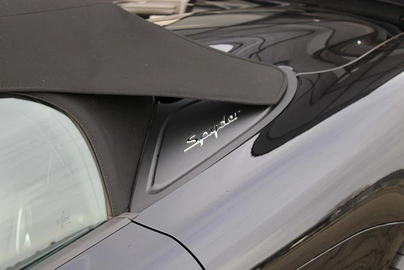 Porsche 718 - Afbeelding 13 van 30