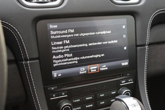 Porsche 718 - Afbeelding 19 van 30