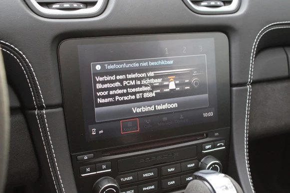 Porsche 718 - Afbeelding 20 van 30