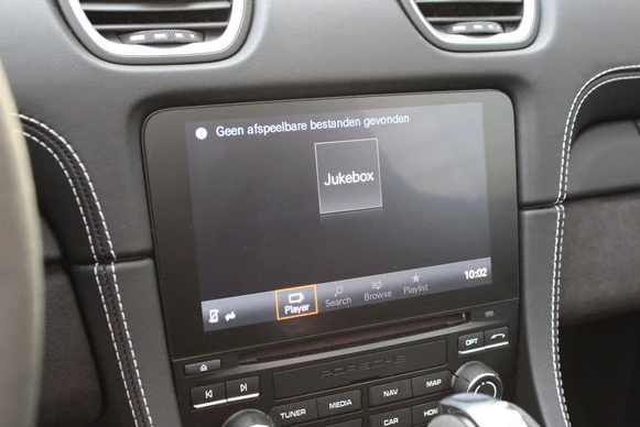 Porsche 718 - Afbeelding 21 van 30