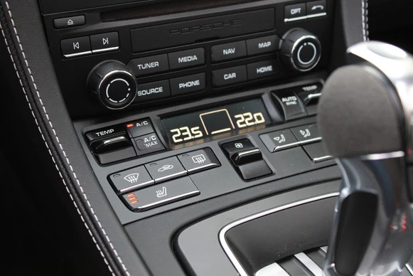 Porsche 718 - Afbeelding 22 van 30