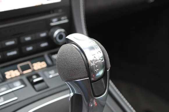 Porsche 718 - Afbeelding 23 van 30