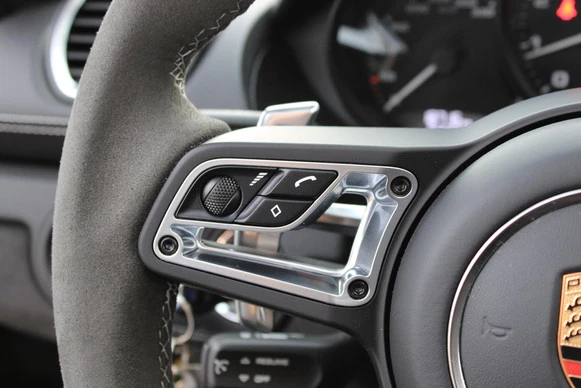 Porsche 718 - Afbeelding 29 van 30