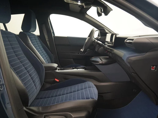 Lancia Ypsilon - Afbeelding 2 van 30