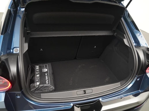 Lancia Ypsilon - Afbeelding 24 van 30