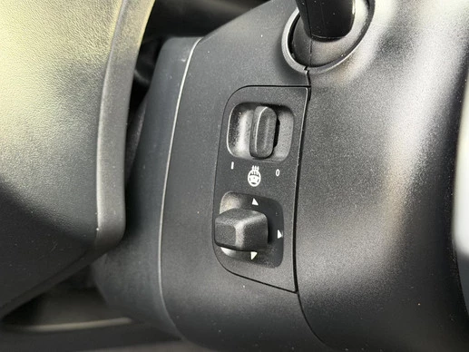 Mercedes-Benz S-Klasse - Afbeelding 14 van 30