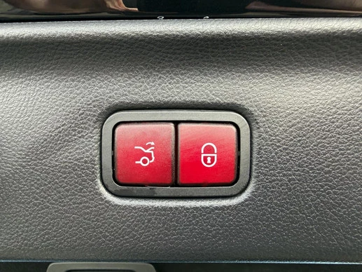 Mercedes-Benz S-Klasse - Afbeelding 25 van 30