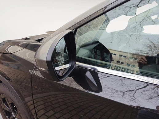 Nissan QASHQAI - Afbeelding 9 van 29