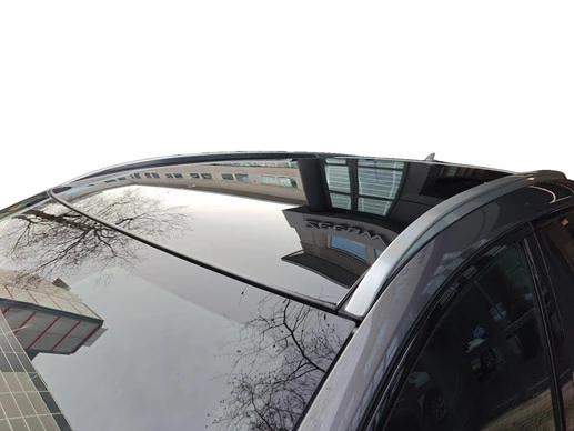 Nissan QASHQAI - Afbeelding 12 van 29