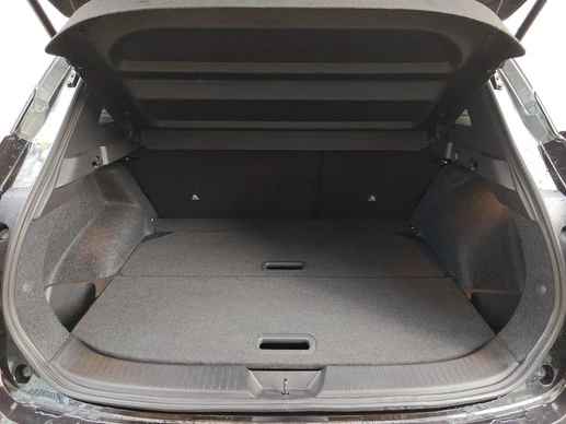 Nissan QASHQAI - Afbeelding 28 van 29