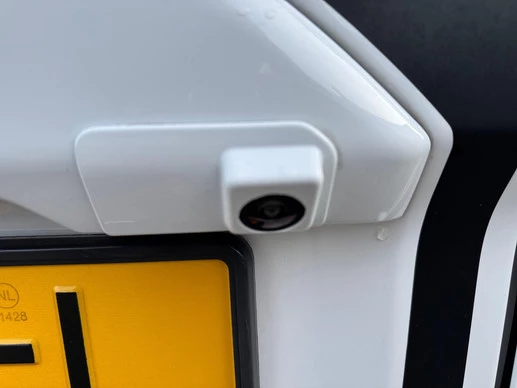 Ford Transit Custom - Afbeelding 10 van 30