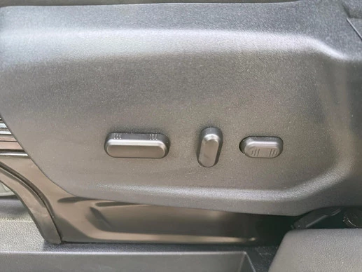 Ford Transit Custom - Afbeelding 12 van 30