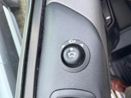 Ford Transit Custom - Afbeelding 23 van 30