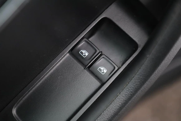 Škoda Fabia - Afbeelding 11 van 19