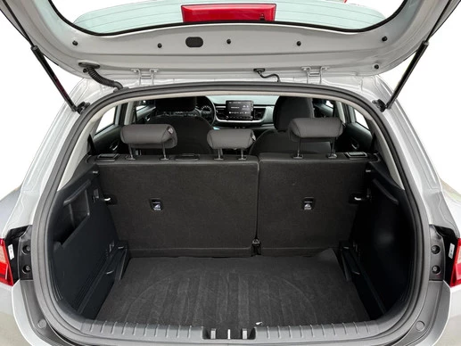 Kia Stonic - Afbeelding 10 van 24