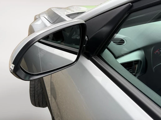 Kia Stonic - Afbeelding 13 van 24