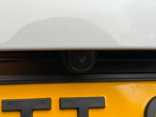 Kia Stonic - Afbeelding 23 van 24