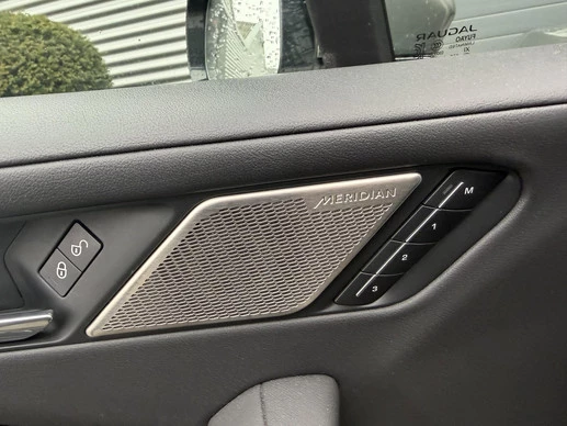 Jaguar I-PACE - Afbeelding 10 van 28